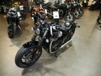 Thumbnail Photo 5 for New 2025 Triumph Bonneville 1200 Bobber
