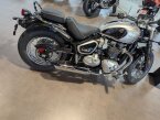 Thumbnail Photo 6 for New 2025 Triumph Bonneville 1200 Speedmaster