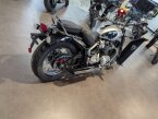 Thumbnail Photo 5 for New 2025 Triumph Bonneville 1200 Speedmaster