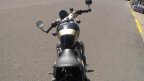 Thumbnail Photo 5 for New 2025 Triumph Bonneville 1200