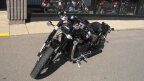 Thumbnail Photo 2 for New 2025 Triumph Bonneville 1200