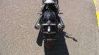 Thumbnail Photo 4 for New 2025 Triumph Bonneville 1200