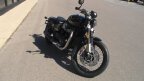 Thumbnail Photo 3 for New 2025 Triumph Bonneville 1200