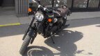 Thumbnail Photo 2 for New 2025 Triumph Bonneville 1200