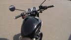 Thumbnail Photo 4 for New 2025 Triumph Bonneville 1200