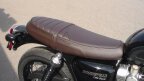 Thumbnail Photo 6 for New 2025 Triumph Bonneville 1200