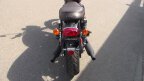 Thumbnail Photo 3 for New 2025 Triumph Bonneville 1200