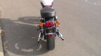 Thumbnail Photo 4 for New 2025 Triumph Bonneville 1200 T120 Elvis Presley Limited Edition