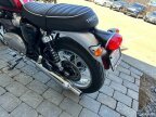 Thumbnail Photo 6 for 2025 Triumph Bonneville 1200