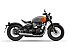 New 2025 Triumph Bonneville 1200 Bobber