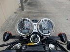 Thumbnail Photo 3 for New 2025 Triumph Bonneville 1200 T120 Elvis Presley Limited Edition