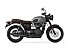 New 2025 Triumph Bonneville 1200 T120 Elvis Presley Limited Edition