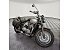 2025 Triumph Bonneville 1200 Speedmaster