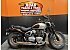 2025 Triumph Bonneville 1200 Speedmaster
