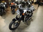 Thumbnail Photo 5 for New 2025 Triumph Bonneville 900 T100