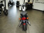 Thumbnail Photo 2 for New 2025 Triumph Bonneville 900 T100
