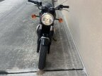 Thumbnail Photo 1 for New 2025 Triumph Bonneville 900 T100