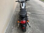 Thumbnail Photo 2 for New 2025 Triumph Bonneville 900 T100