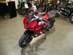 Thumbnail Photo 5 for New 2025 Triumph Daytona 660