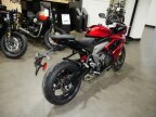 Thumbnail Photo 1 for New 2025 Triumph Daytona 660
