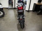 Thumbnail Photo 2 for New 2025 Triumph Daytona 660