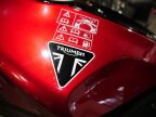 Thumbnail Photo 6 for New 2025 Triumph Daytona 660