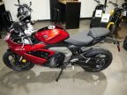 Thumbnail Photo 4 for New 2025 Triumph Daytona 660