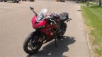 Thumbnail Photo 2 for New 2025 Triumph Daytona 660