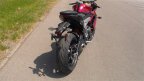Thumbnail Photo 5 for New 2025 Triumph Daytona 660
