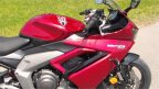 Thumbnail Photo 6 for New 2025 Triumph Daytona 660
