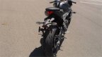 Thumbnail Photo 1 for New 2025 Triumph Daytona 660
