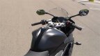 Thumbnail Photo 5 for New 2025 Triumph Daytona 660