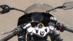 Thumbnail Photo 2 for New 2025 Triumph Daytona 660