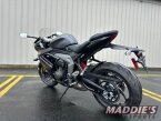 Thumbnail Photo 4 for New 2025 Triumph Daytona 660