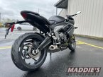 Thumbnail Photo 5 for New 2025 Triumph Daytona 660