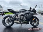 Thumbnail Photo 6 for New 2025 Triumph Daytona 660