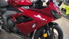 Thumbnail Photo 6 for New 2025 Triumph Daytona 660