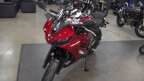 Thumbnail Photo 2 for New 2025 Triumph Daytona 660