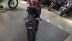 Thumbnail Photo 3 for New 2025 Triumph Daytona 660