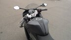 Thumbnail Photo 4 for New 2025 Triumph Daytona 660