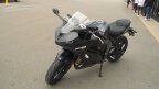 Thumbnail Photo 2 for New 2025 Triumph Daytona 660