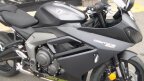 Thumbnail Photo 5 for New 2025 Triumph Daytona 660