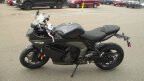 Thumbnail Photo 1 for New 2025 Triumph Daytona 660