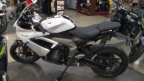 Thumbnail Photo 1 for New 2025 Triumph Daytona 660
