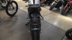 Thumbnail Photo 4 for New 2025 Triumph Daytona 660