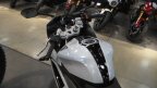 Thumbnail Photo 5 for New 2025 Triumph Daytona 660
