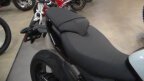 Thumbnail Photo 6 for New 2025 Triumph Daytona 660
