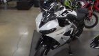 Thumbnail Photo 2 for New 2025 Triumph Daytona 660