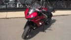 Thumbnail Photo 2 for New 2025 Triumph Daytona 660