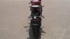 Thumbnail Photo 3 for New 2025 Triumph Daytona 660